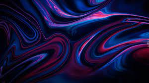 Apple app store google play windows store. 4k Cool 2020 Art Wallpaper Hd Abstract 4k Wallpapers Images Photos And Background Wallpapers Den