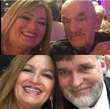 Becky Eakle (@beckyeakle) • Instagram photos and videos