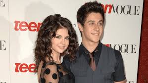 The movie) concerned the russo family spending their vacation in the caribbean; Selena Gomez Announces Virtual Premiere Of Wizards Of Waverly Place Reunion Kbpa Austin Tx
