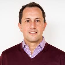 The 10 best architects in Morden, Merton