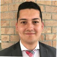 200+ "Eric Vargas" profiles