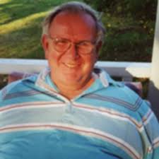 Edwin C. Walters Obituary May 11, 2017