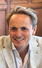 Kanker binnen de urologie, dagelijkse praktijk en toekomstperspectief.