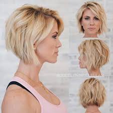 2021's best medium length hairstyles for men. Pin On Perfectly Coiffed