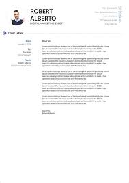 A cover letter can also help you make a generic resume appear more tailored for t. Cover Letter Words To Use 35 Images 13 Free Cover Letter Templates For Microsoft Word Docx And 50 Cover Letter Templates Microsoft Word Free Free 22 Sle Cover Letter Exles In Ms Word Pdf