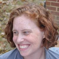 50+ "Julia Homan" profiles