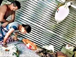 Indian Bhabhi Hidden Cam XXX Porn Videos - XXXBP