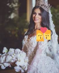 Sħamkħa On Twitter دقوا دقوا خبيتي جا حبيبي في بيتي جا وطالب يدي شوفوا شوفوا الدبلة باركوا يالله صار ليا وحدي هذي مو أي فرحة دمعة تحضن طرحه اكتمل به عمري