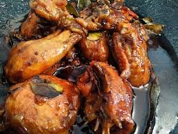 Resep Ayam Kecap Salah Satu Olahan Ayam Paling Simpel Dan Mudah Dibuat Adalah Ayam Kecap Hidangan Ini Sering Menjad Resep Ayam Resep Resep Masakan Indonesia