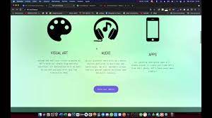 Nft Art Finance How To Buy Nft Art Token On Pancakeswap The New Era Of Music And Art Desktop Coinmarketbag