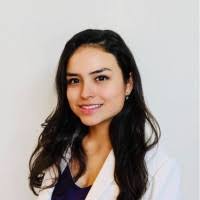 Jazzlyn Gonzalez-Maestro