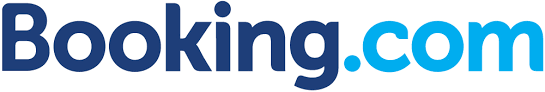 Booking Com Down Current Outages And Problems Downdetector