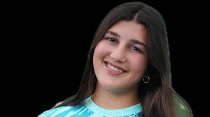 High school football: Cardinal Gibbons-Ft. Lauderdale, Sept. 13, 2019