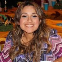 Thalia Ponce Email & Phone Number