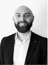 Chad Griffiths joins Sustainable Wales' Advisor Team — Sustainable Wales