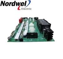 Best 3AXD50000155477 XINT BOARD,3AXD50000155477 XINT BOARD ...