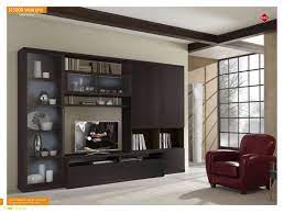 See more ideas about almirah designs, almirah designs for bedroom, bedroom design. Wooden Almirah Designs For Living Room