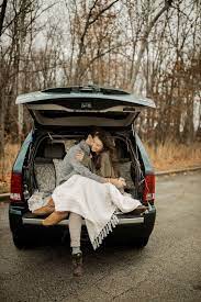 Travel Couples Ideas Alina Alexandra Photography Anniversary Photoshoot Camping Photoshoot Couple Photography
