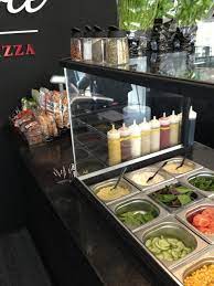 Architect Http Www Hussaindesigns Co Uk Food Truck Design Food Truck Catering Food Truck Interior