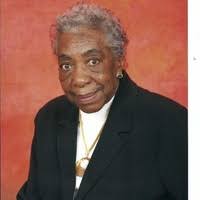 7229579_fbs.jpg?cb=20251021092642