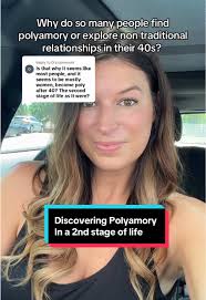 Understanding Polyamory: A Modern Relationship Perspective