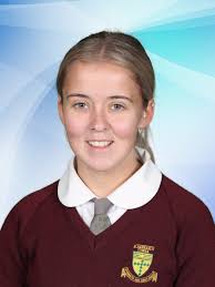 Cowra Festival of International Understanding