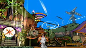 Wii Online emulator for Android – Download APK App