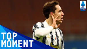 On the following page an easy way you can check the results of recent matches and statistics for italy serie a. Psv8az8iji7jam
