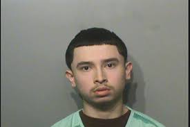 Des Moines crime: Another arrest made in party shooting