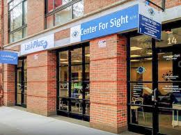 They have been meticulously chosen for effectiveness, safety and clinical proof and are included in the highest possible quality. Brooklyn Nyc Lasik Eye Surgery Prk Laser Lasikplus
