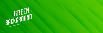 Download mp3 hijau hitam hmi gratis, ada 20 daftar lagu hijau hitam hmi yang bisa anda download. Green Background Images Free Vectors Stock Photos Psd