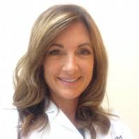 40+ "Angela Webber" profiles