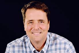 569-570: Dan Wotherspoon Interviews John Dehlin About His Evolving  Perspectives