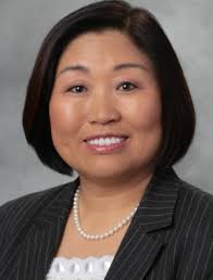 Helsell Fetterman Welcomes Cheryl Lee