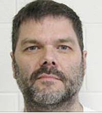 Former Battle Creek man convicted of sexual assault of a child