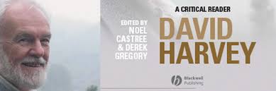 فضا به‌سان یک کلیدواژه