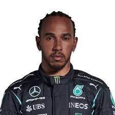 Jun 04, 2021 · hamilton was a second shy of sergio perez's top time in 11th, while bottas was a further second down in 16th. Lewis Hamilton The Latest News On F1 Driver Lewis Hamilton Racingnews365