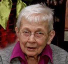 Lorraine M. Stommes Obituary