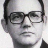 Former Walla Walla County Sheriff Ron Kespohl dies at 87