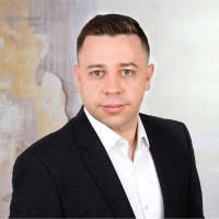 Dieter Bender Email & Phone Number