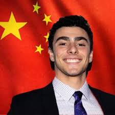 Stream MC CRACKPIPE. CCPTHVGS music