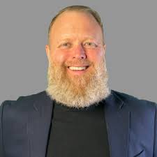 Self-Contained Classroom Defined