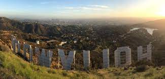 Its boundaries are melrose avenue/hollywood to the north, la cienega blvd/west hollywood to the west, the 10 freeway to the south, and hoover. Hollywood Wikipedia