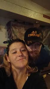 Ok, who's the dog in this situation and interviewed about it??!!!