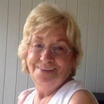 Karen Mize's Instagram, Twitter & Facebook