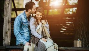 Love is a very complex thing. Love Vs In Love 5 Big Differences Most People Don T Know