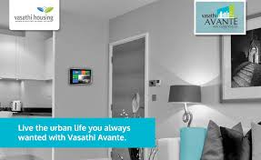 Confused By Looking At Too Many Properties In Bengaluru Let Our Executives Help You Choose Th Lighted Bathroom Mirror Home Decor Bathroom Mirror