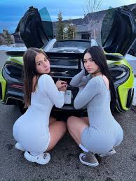 Aishah Sofey (@aishahsofey)  X