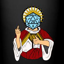 3 watchers75 page views13 deviations. Praying To Rngesus Mmoing Www Twitch Tv Mmoing