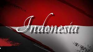 Pin Di Info Banten